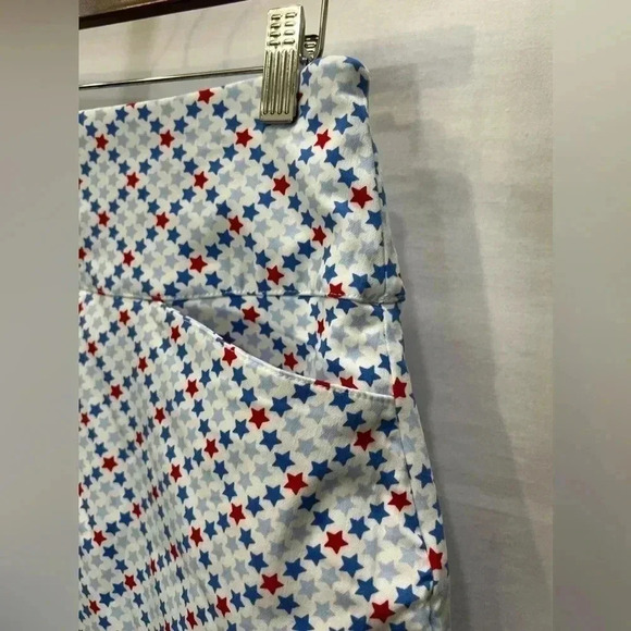 Lady Hagan Pull On Skort​ - Picture 10 of 13